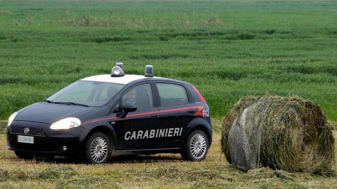 Stritolato nell’imballatrice gli atti sono tornati al pm
