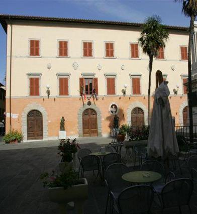 Troppi soldi nelle casse del Comune 