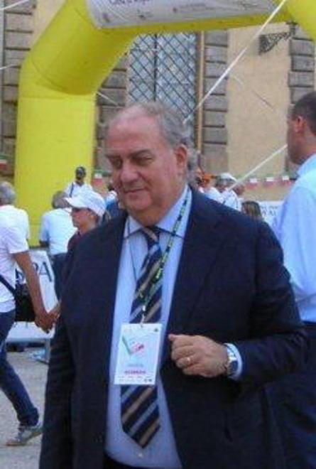 Premiati i campioni dell’Atletica Virtus 