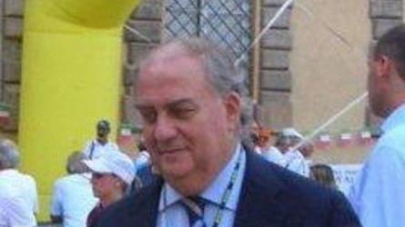 Premiati i campioni dell’Atletica Virtus