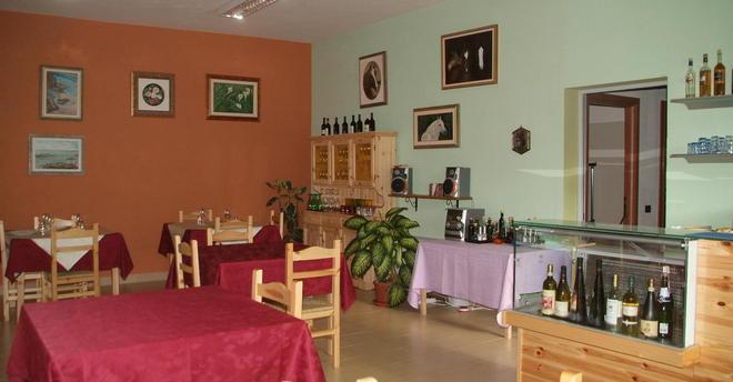 Sarà inaugurato domani l’ostello con 12 posti letto