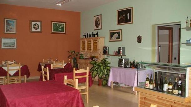 Sarà inaugurato domani l’ostello con 12 posti letto