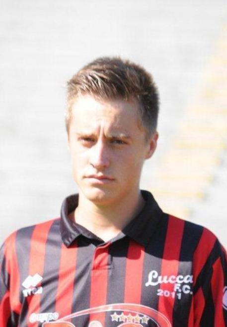 Fc Lucca, campus estivo per scovare nuovi talenti 
