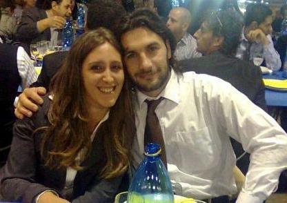 Muore a 33 anni nel letto di casa 
