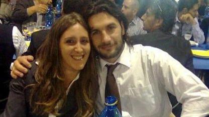 Muore a 33 anni nel letto di casa