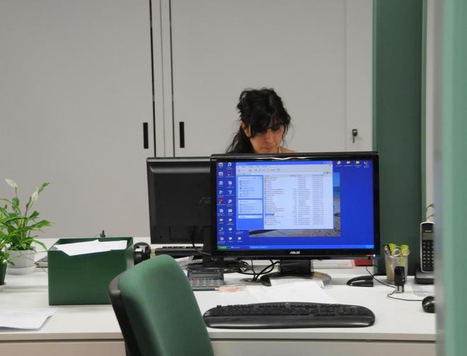 Pensioni, a rischio migliaia di persone rimaste senza lavoro 