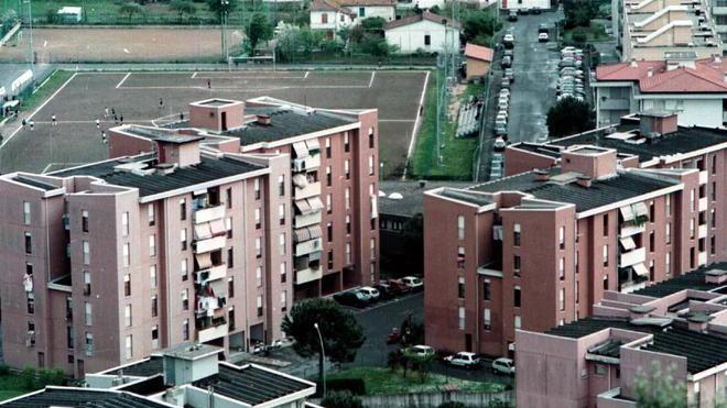 Il Pd attacca: troppo silenzio sulla manovra di bilancio
