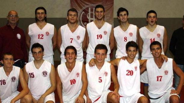 Vola l’Us Livorno di Mesolella Nel mirino c’è la final four