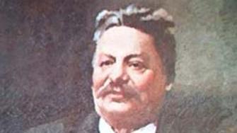 Conferenza su Giovanni Pascoli nel centenario della scomparsa