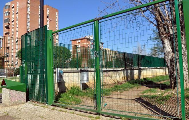 Coppia di ragazzi azzannata dal pitbull 