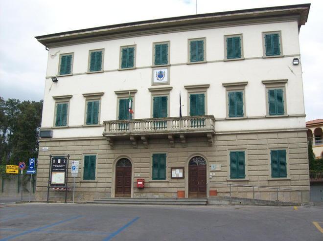 No alla tassa di soggiorno coi contratti già firmati 