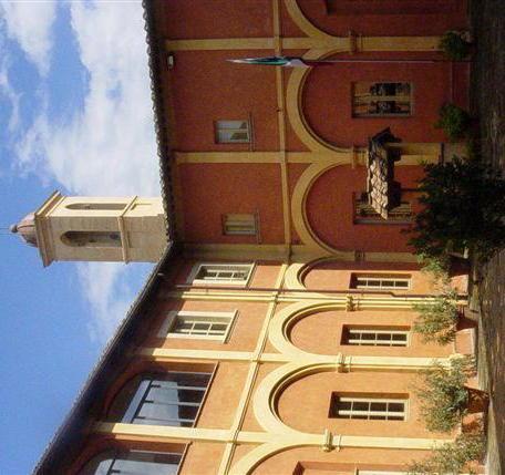 Sull’accordo di programma la firma dell’ex ministro Mariastella Gelmini