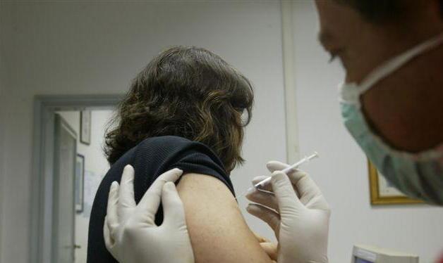 Cambiano le modalità per farsi i vaccini