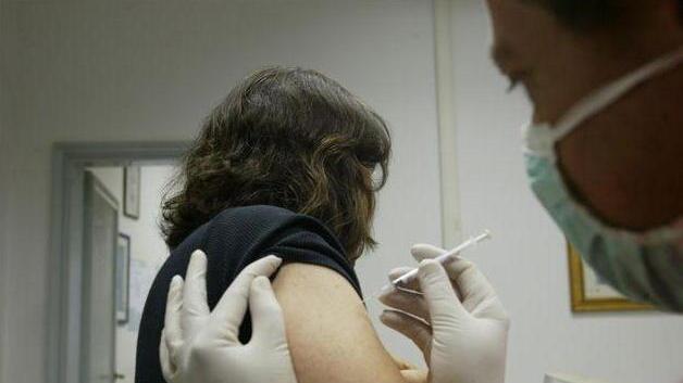 Cambiano le modalità per farsi i vaccini