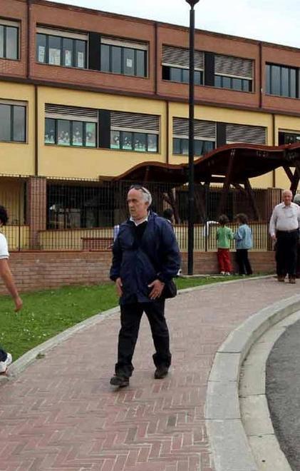 Un concorso contro la violenza 