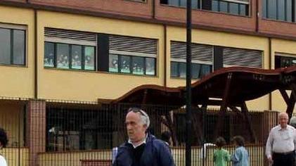 Un concorso contro la violenza