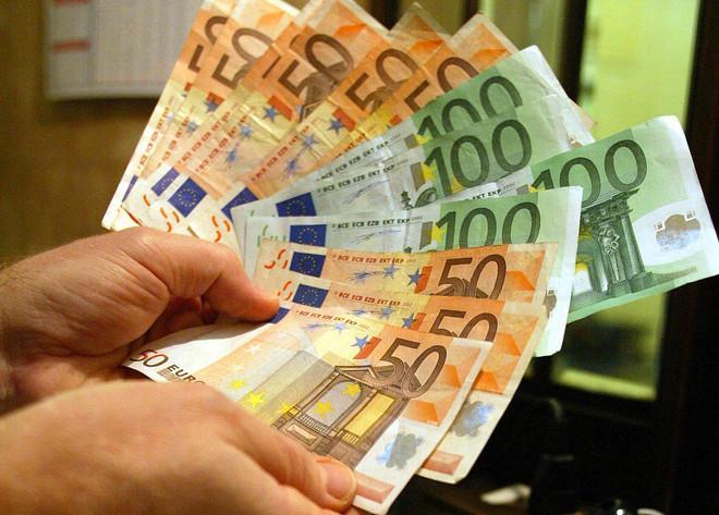 Caccia a seimila debitori evasi quasi due milioni 