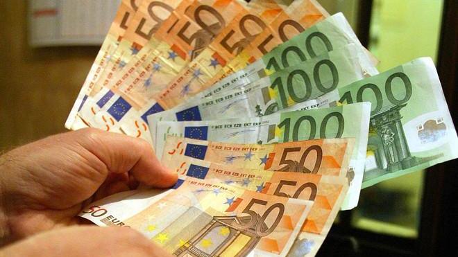 Caccia a seimila debitori evasi quasi due milioni