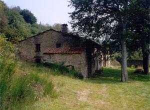 Stanziati 2,2 milioni per il piano rurale 