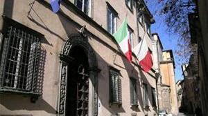 Domanda per versare contributi volontari