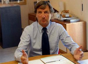Zubbani: ok a Sel «Pd troppo rigido» 