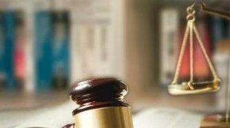 Modena: mail sulle assenze del collega: «È critica, non diffamazione»