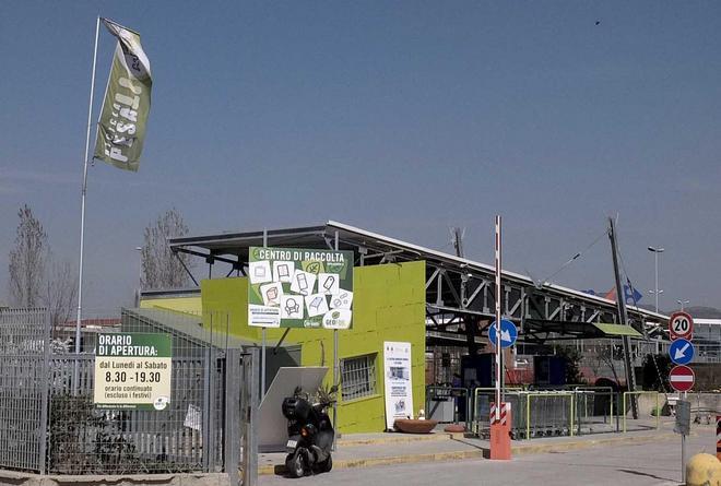 Gli ecofurbetti sono 700, tutti sospesi dal bonus 