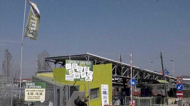 Gli ecofurbetti sono 700, tutti sospesi dal bonus