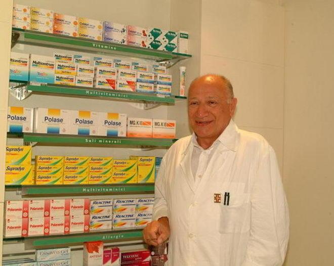 Non c’è posto in farmacia per la pillola scomoda 