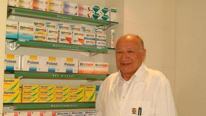 Non c’è posto in farmacia per la pillola scomoda