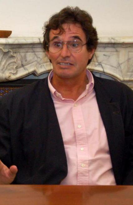 Complotto contro l’ex primario Lettera anonima riapre il caso 