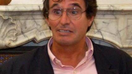 Complotto contro l’ex primario Lettera anonima riapre il caso