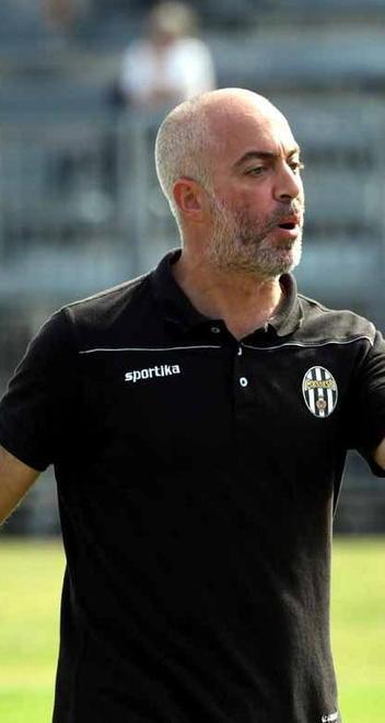 A Perignano in palio punti pesanti: è un big match 