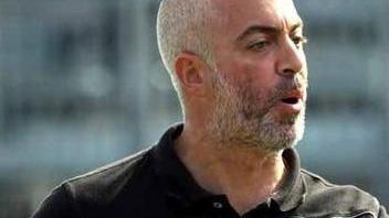 A Perignano in palio punti pesanti: è un big match