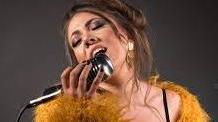 Da stasera il jazz è Donna Calendario in sette tappe tutto al femminile
