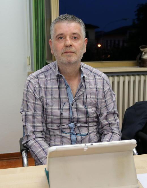 La minoranza: «I lavori sul ponte di Alberghi slitteranno e non si dice»