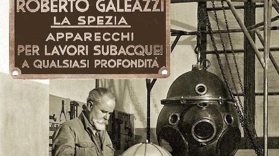 Il Premio Artiglio raddoppia «Sarà un’edizione speciale»