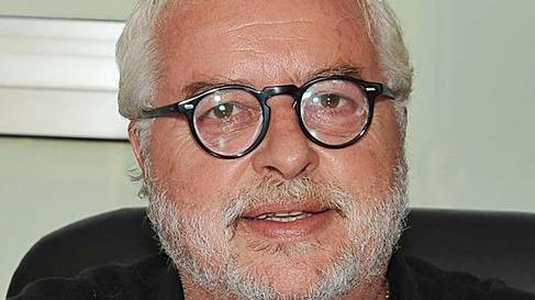 Il batterio New Delhi scatena la lite tra Barbetti e la Lega