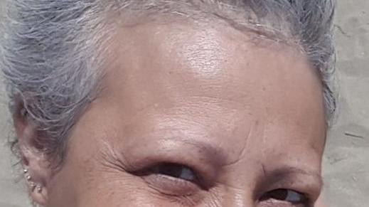 Muore a 45 anni Ines anima del sociale Espiantati gli organi