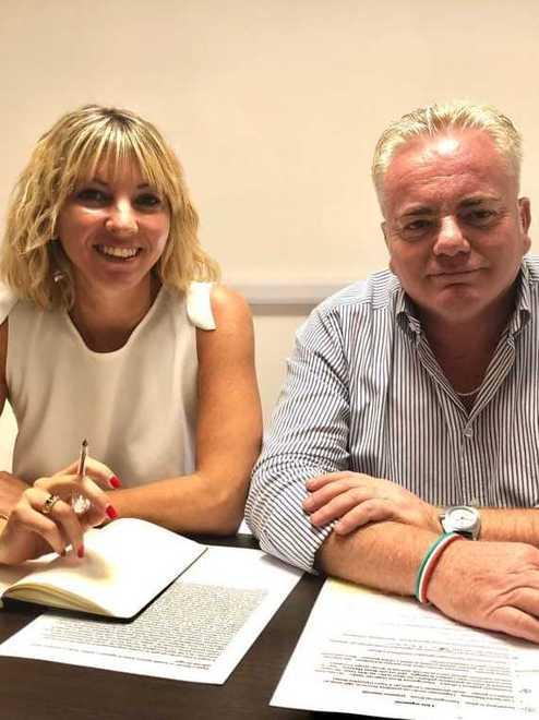 Regionali e totonomi Forza Italia: «Evitiamo fughe in avanti» 