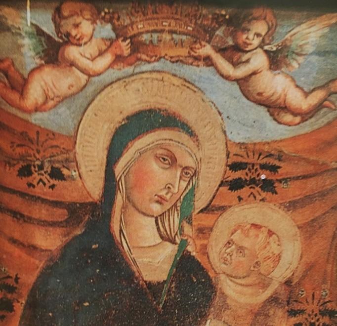 La chiesa compie 150 anni I fedeli ne riscoprono la storia