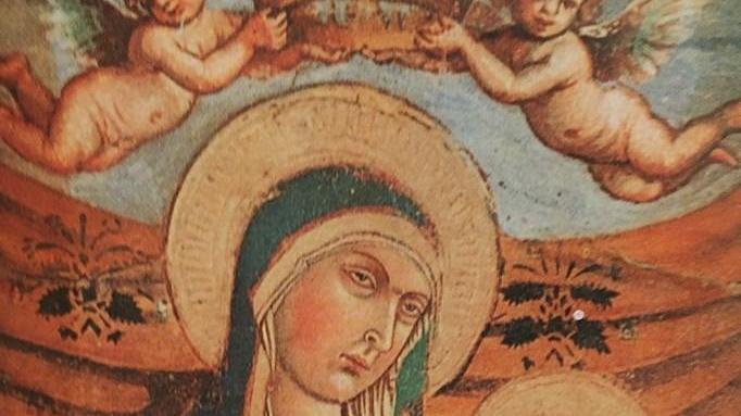 La chiesa compie 150 anni I fedeli ne riscoprono la storia