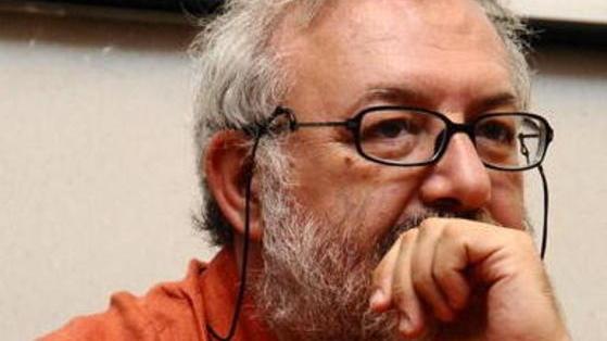 Nuova delega di Biondi per l’assessore Saragosa