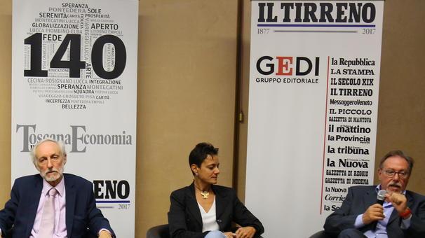 I cibi afrodisiaci? Più mito che realtà