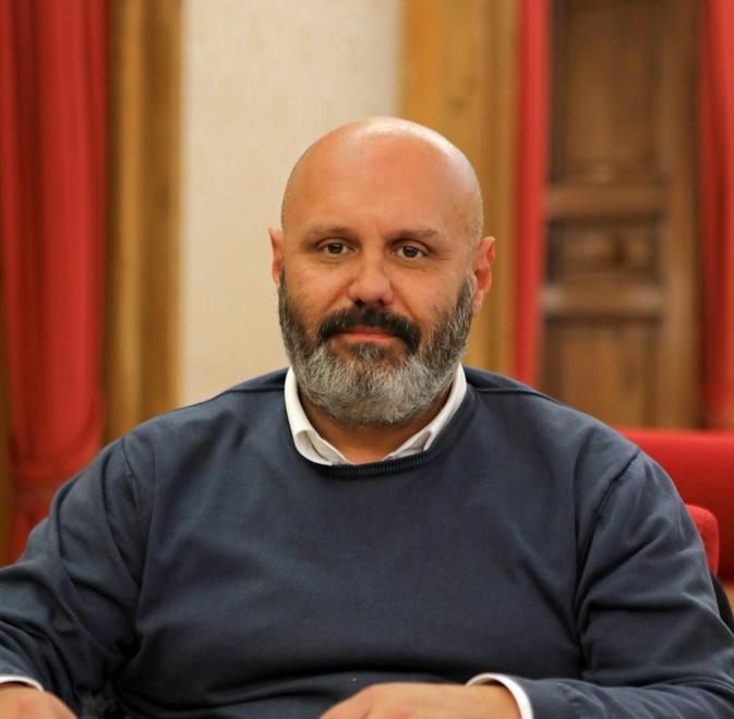 «Mettiamo le telecamere in asili e case di riposo» 