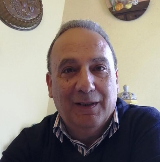 Nasce ufficialmente il distretto rurale della Val di Cecina