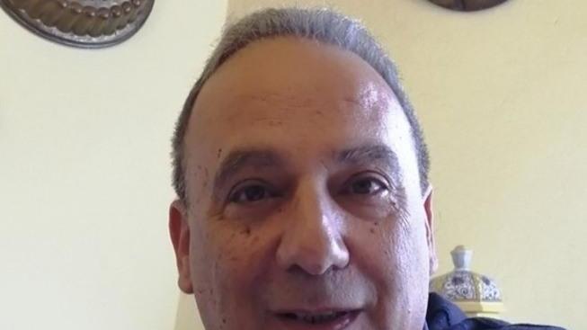 Nasce ufficialmente il distretto rurale della Val di Cecina