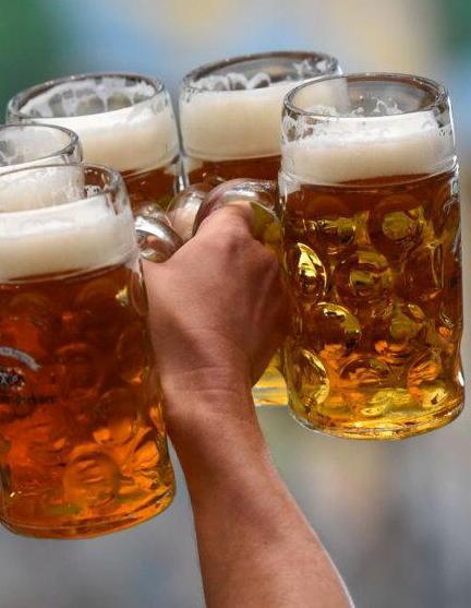 Birra e musica, la due giorni 