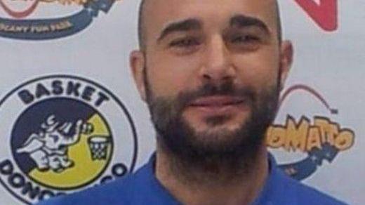 Donoratico giovane e spavaldo domani sul parquet di Pontedera