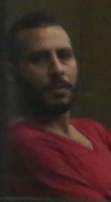 Nasconde la droga negli slip Spacciatore arrestato 